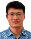 yong du